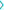 更多